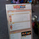 Illustration for article titled Whats on the Menu at this Remote emFarmVille/em Restaurant in Turkey?